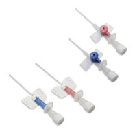 Oromedical: Infusionspumpe Osavet 600 II